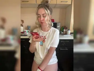 Bongacams Free Porn Cam of AloveA69