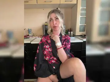 Bongacams Sex Chat of AloveA69