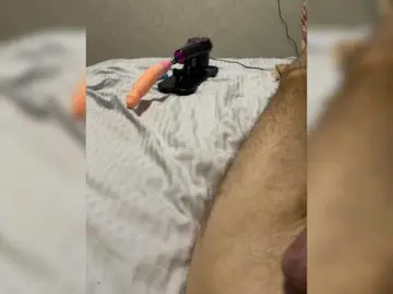 Bongacams Free Live Porn of DAN-VIKI