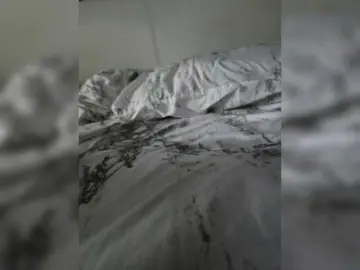 Bongacams Sex Cam of DenXXXTan