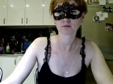 Bongacams Live Sex of ErnaBernice