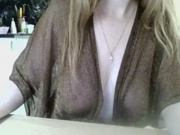 Bongacams Sex Cam of ErnaBernice