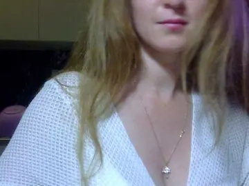 Bongacams Live Sex of ErnaBernice