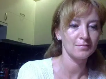 Bongacams Sex Cam of ErnaBernice