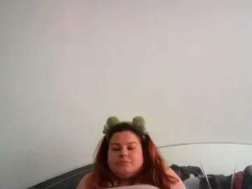 Bongacams Free Live Porn of Goldam