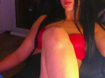 Bongacams Live Sex Cam of LauraDelight