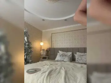 Bongacams Sex Chat of Vikusha