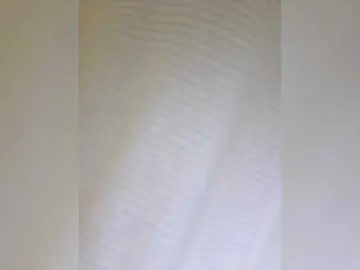 Bongacams Live Porn of Vikusha