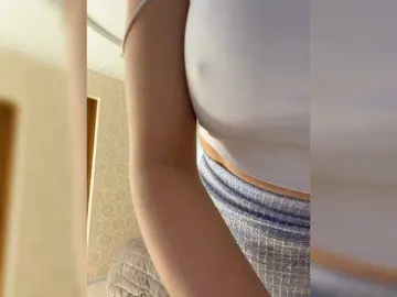 Ass fucking milf cams