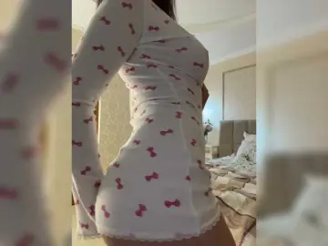 Bongacams Sex Chat of Vikusha