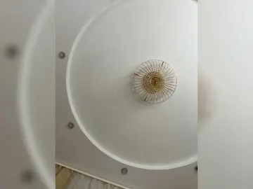 Bongacams Sex Cam of Vikusha