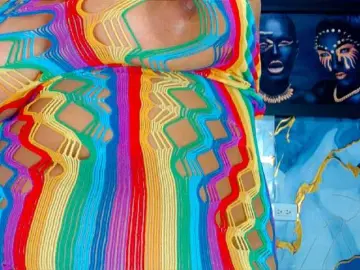 Bongacams Private Sex Chat of Yasmine-Tapias