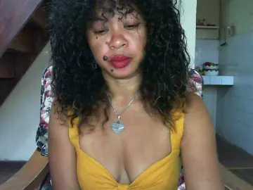 Bongacams Adult Webcam of beautechoco