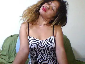 Bongacams Sex Chat of beautechoco