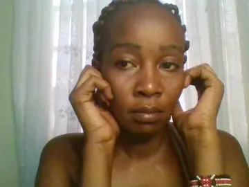 Bongacams Free Live Porn of veekay-luna