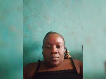 Bongacams Live Sex Cam of Bubblediva