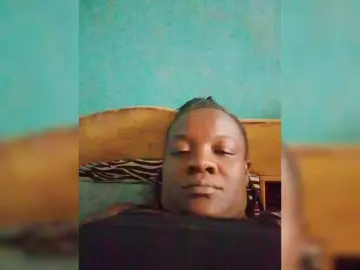 Bongacams Live Sex Cam of Bubblediva