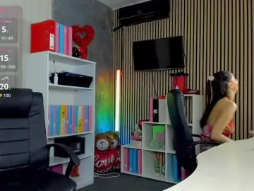 Creampie milf cams