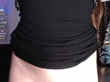 Bongacams Adult Webcams of Fox-sexi