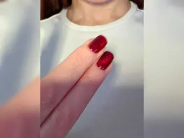 Bongacams Best Webcam of Fox-sexi