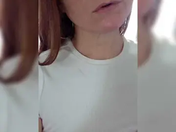 Bongacams Adult Video Chat of Fox-sexi