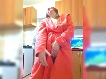 Bongacams Adult Webcam of Fox-sexi