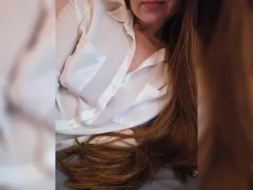 Bongacams Adult Webcam of Fox-sexi