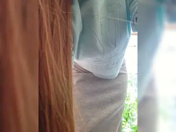 Bongacams Sex Cam of Fox-sexi