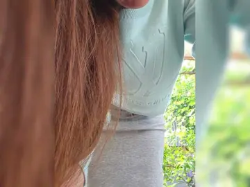 Bongacams Live Porn of Fox-sexi