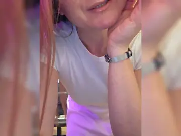 Bongacams Live Porn of Fox-sexi