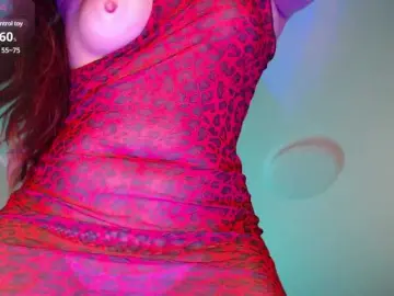 Bongacams Best live sex cam show of Fox-sexi