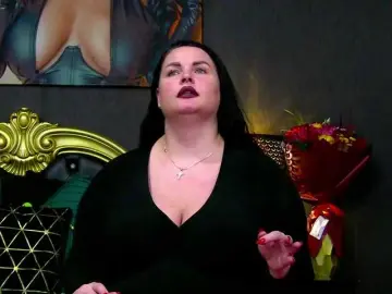 Bongacams Nude Webcam of GeorgiaLerox