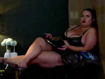 Bongacams Adult Webcams of GeorgiaLerox