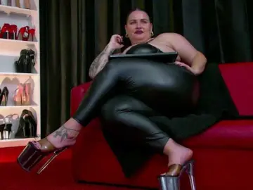 Bongacams Best live sex cam show of GeorgiaLerox