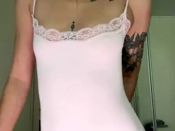 Bongacams Adult Webcam of Hornybabyes