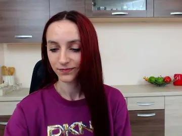 Bongacams Free Porn Cam of Julia-Jae