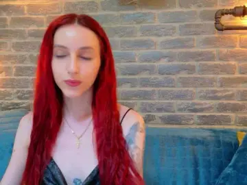 Bongacams Watch Live Sex Cams of Julia-Jae