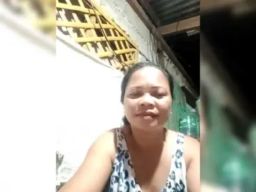 Bongacams Live Porn of MiaaMorre