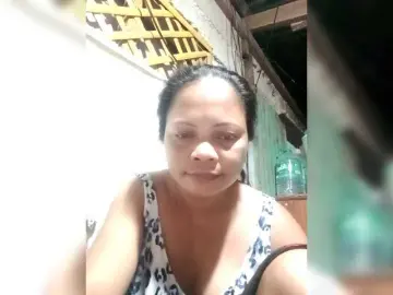 Bongacams Sex Chat of MiaaMorre