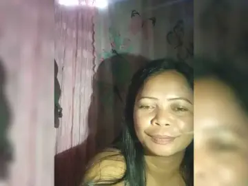 Bongacams Live Sex of MiaaMorre