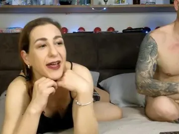 Bongacams Watch Live Sex Cams of Sexbogove36