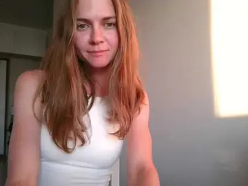 Bongacams Free Live Porn of Sweet-babymia