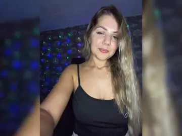 Bongacams Live Sex of ValeriA98