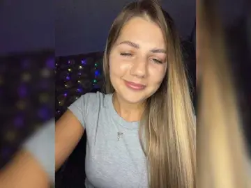 Bongacams Adult Webcams of ValeriA98