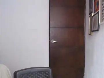 Bongacams Best live sex cam show of amarantasweet