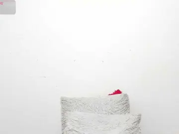 Bongacams Live Sex Cam of hazeel34