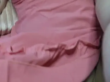 Bongacams Free Live Porn of mashushu
