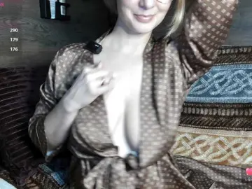 Bongacams Live Sex of mashushu
