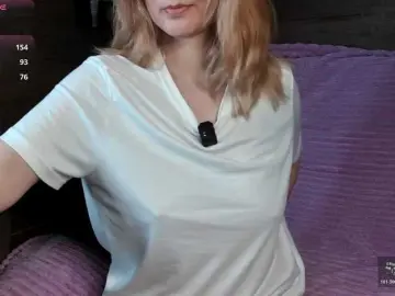 Bongacams Free Live Porn of mashushu