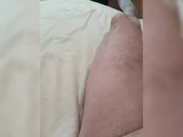 Bongacams Private Sex Chat of ARIHSA